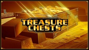 TheHeistChallenge2024Week1-GTAOe-TreasureChestsBonus.jpg