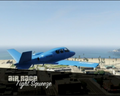 시작.