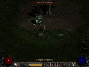 Treehead Woodfist 1.07.jpg