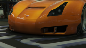 Verlierer-GTAO-Bumpers-FlatAeroSplitter.png