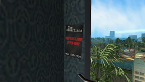 VicePointLanger-GTAVC-TheSamartiansPoster.png