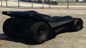 Vigilante-GTAO-RearQuarter.png
