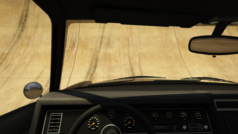 파일:Virgo-GTAV-Dashboard.png