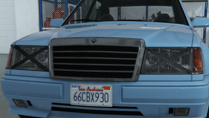 Vorschlaghammer-GTAOe-HeadlightCovers-HeadlightTape.png