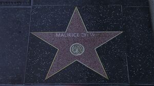 WalkofFame-GTAVee-MauriceChavez.jpg