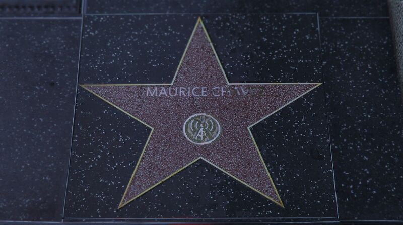 파일:WalkofFame-GTAVee-MauriceChavez.jpg