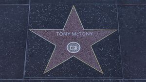 WalkofFame-GTAVee-TonyMcTony.jpg