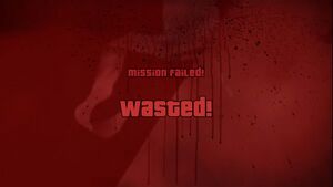 Wasted-GTAVCde-MissionFailed.jpg
