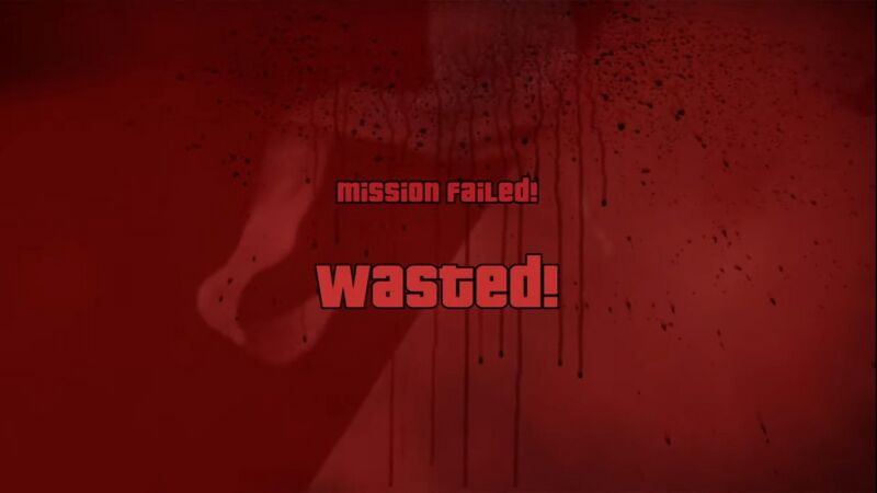 파일:Wasted-GTAVCde-MissionFailed.jpg