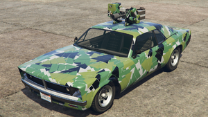 WeaponizedTampa-GTAOe-LiveryFront-TreesCamo.png