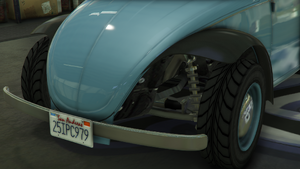 Weevil-GTAO-Fenders-CarbonChoppedFenders.png