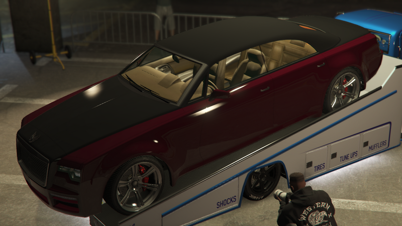파일:WindsorDrop-GTAOe-PrizeRide-NoAd.png