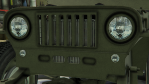 Winky-GTAO-Grilles-RhinoGrille.png