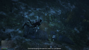 Wrecks-GTAO-CayoPerico-Narcosub.png