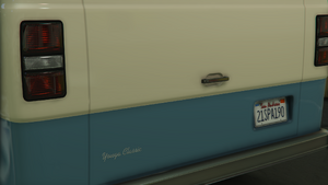 YougaClassic-GTAO-Tailgates-StockTailgate.png