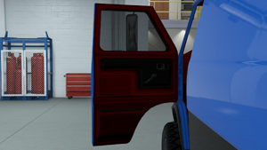 YougaClassic4x4-GTAO-Doors-None.png