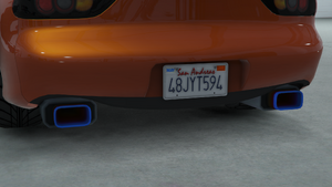 ZR350-GTAO-Exhausts-SquareExitExhaust.png