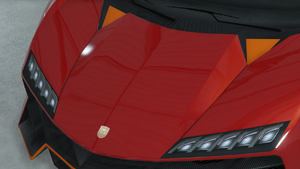 Zentorno-GTAOe-Hoods-SlippyHood.png