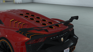 Zentorno-GTAOe-Spoilers-StreetSpoilerCarbon.png