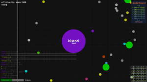 어이없는 악마들의 계약! 2.PNG