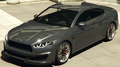 2026년 5월 10일 (일) 05:52 판의 섬네일