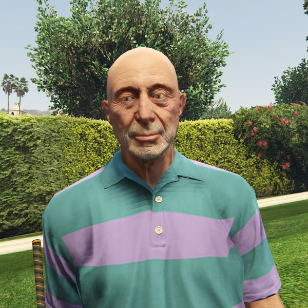 파일:AaronIngram-GTAV-Portrait.png
