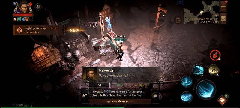 파일:Abyss Verge2.jpg