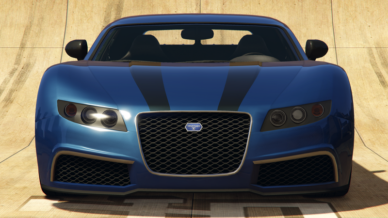 파일:Adder-GTAV-FrontView.png