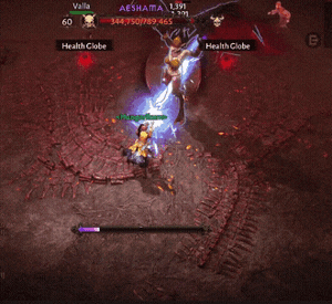 Aeshama Vortex.gif