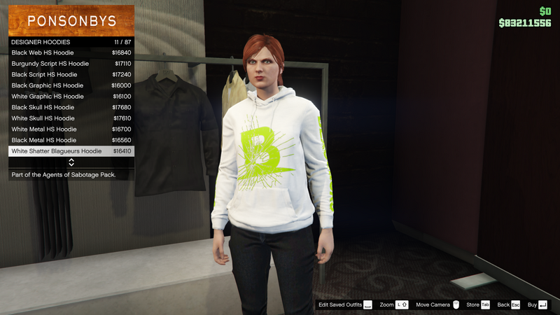 파일:AgentsofSabotage-GTAOe-FemaleTops-DesignerHoodies11-WhiteShatterBlagueursHoodie.png