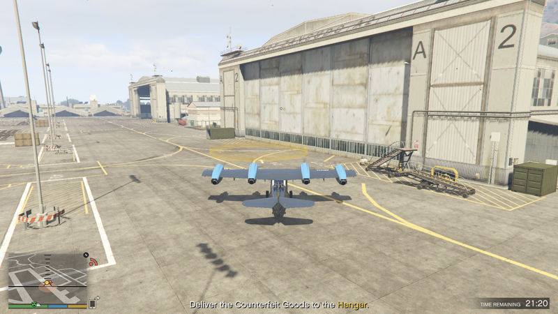 파일:AirFreightCargoSalvageSite-GTAOe-DeliverCargo.png