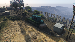 Airfreight-GTAOe-ContainerLocation6.png