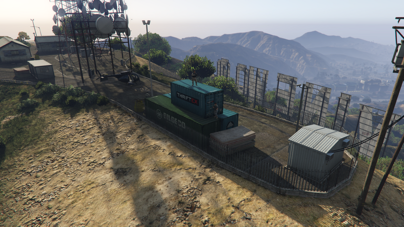 파일:Airfreight-GTAOe-ContainerLocation6.png