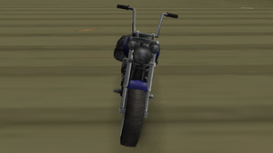Angel-GTAVC-Front.png