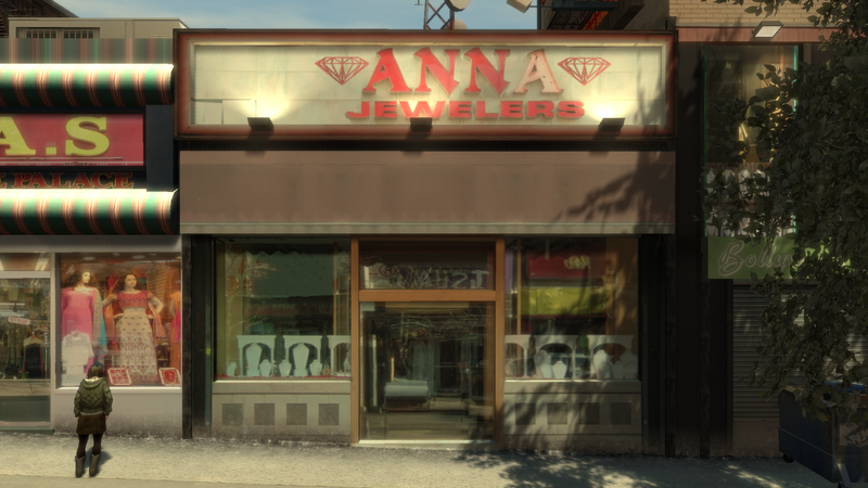 파일:AnnaJewelers-GTAIV-Facade.png