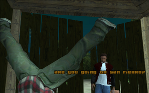 AreYouGoingToSanFierro-GTASA-SS2.png