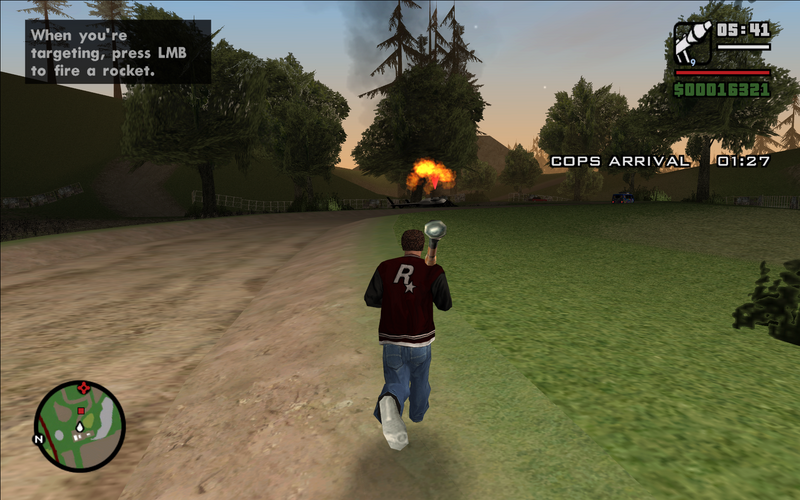 파일:AreYouGoingToSanFierro-GTASA-SS37.png
