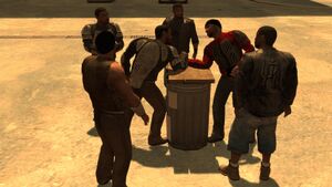 ArmWrestling-TLAD-UptownRidersClubhouse2.jpg