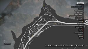 ArmsTrafficking-DelivertheWeapons-GTAOee-Location3-DeliveryLocations.jpg