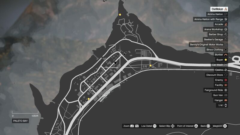 파일:ArmsTrafficking-DelivertheWeapons-GTAOee-Location3-DeliveryLocations.jpg