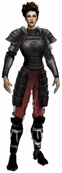 파일:Assassin Master.jpg