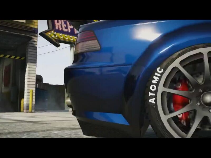 파일:Atomictire.jpg