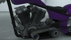 Avarus-GTAOe-EngineBlock-FullChromeEngine.png