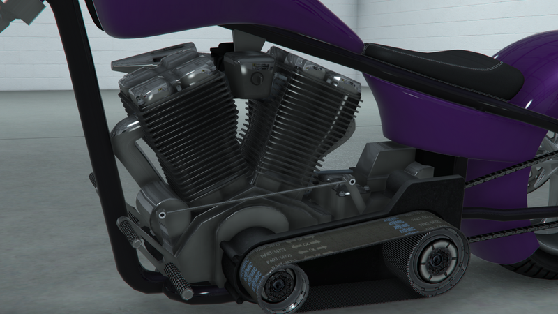 파일:Avarus-GTAOe-EngineBlock-FullChromeEngine.png