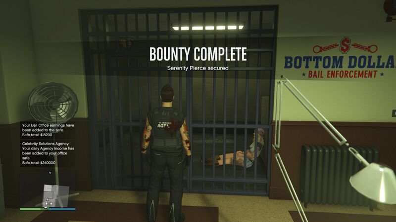 파일:BailOfficeBounty-GTAOee-Clubhouse-BountyComplete.jpg