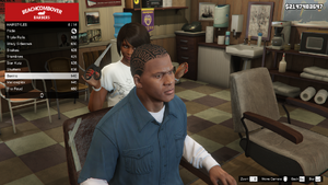 Barbers-GTAV-FranklinHairstyles-Berms.png