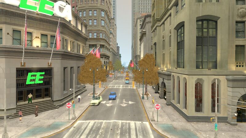 파일:BariumSt-GTAIV.jpg
