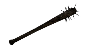 BaseballBatwithSpikes-GTASA-InteriorProp.png