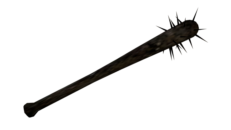 파일:BaseballBatwithSpikes-GTASA-InteriorProp.png