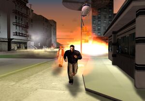 Beta-GTAIII-E3Screenshots-16.jpg